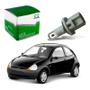 Imagem de Sensor Temperatura Mte Ka 1.0 1.3 1997 A 1999