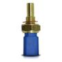 Imagem de Sensor Temperatura Mte Palio Weekend 1.0 1.5 1.6 1997 A 2000