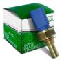 Imagem de Sensor Temperatura Mte Palio Weekend 1.0 1.5 1.6 1997 A 2000