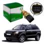 Imagem de Sensor Temperatura Mte Tucson 2.0 2004 A 2013