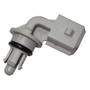 Imagem de Sensor Temperatura Nissan Versa 2011 a 2016 - 191610 - 5064
