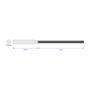 Imagem de Sensor Temperatura NTC Full Gauge sb19 de -50C a 105C