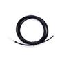 Imagem de Sensor Temperatura NTC Full Gauge sb19 de -50C a 105C