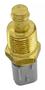 Imagem de Sensor Temperatura Oleo Journey 3.6 V6
