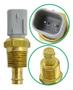 Imagem de Sensor Temperatura Oleo Journey 3.6 V6