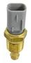 Imagem de Sensor Temperatura Oleo Journey 3.6 V6