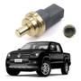 Imagem de Sensor Temperatura Original Amarok 2.0 2011 A 2016