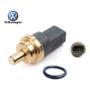 Imagem de Sensor Temperatura Original Audi A3 2.0 2010 A 2013