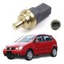 Imagem de Sensor Temperatura Original Polo 1.0 16v 2002 A 2005