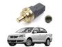 Imagem de Sensor temperatura original volkswagen polo sedan 1.6 2.0 2007 a 2011