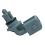 Imagem de Sensor Temperatura Renault Duster 2011 a 2016 - 190527 - 5064