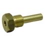 Imagem de Sensor Temperatura Schulz Srp4040E Srp4050E Flex 3/8S Bsp Kty-10 Y10Sch01.00 (Leitor Temperatura Resistor)