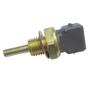 Imagem de Sensor Temperatura SIENA 1.8 8V 2008/2010 MTE 4008 - 78330 - 4008