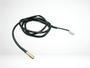 Imagem de Sensor temperatura split electrolux ci60f zi36f ci60f orig - a07834601