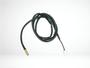 Imagem de Sensor temperatura split electrolux ci60f zi36f ci60f orig - a07834601