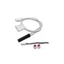 Imagem de Sensor Temperatura Termofusível Geladeira Brastemp Consul / W10531315 / W10257565