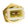Imagem de Sensor Temperatura Trafic Motor 1.7 2.0 2.2 clio 1.2 1.4 1.8 Lc5583616