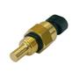 Imagem de Sensor Temperatura Trator JD 250d 260E 317 318d 655k 755k 7660 7760 9540i 9670 330cl 2 Vias - Gauss - GS18002