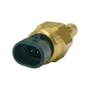 Imagem de Sensor Temperatura Trator JD 250d 260E 317 318d 655k 755k 7660 7760 9540i 9670 330cl 2 Vias - Gauss - GS18002