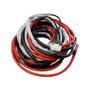 Imagem de Sensor Temperatura Triplo Split Invérter 200K, 5K, 5K