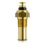 Imagem de Sensor Temperatura Vectra 2.0 2003 A 2005