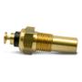 Imagem de Sensor Temperatura Vectra 2.0 2003 A 2005