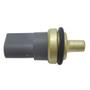 Imagem de Sensor temperatura  voyage g5 1.0 2008.../02 pinos - 40482 - 44092