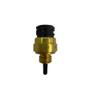 Imagem de Sensor Temperatura Vw Constellation - Ref. 07w906529 Man Caminhoes