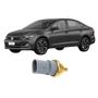 Imagem de Sensor Temperatura vw Gol Polo Fox Golf Virtus 1.0 1.6 8v