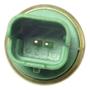 Imagem de Sensor Temperatura Xsara 1.6 2000 2001 2002 2003