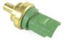 Imagem de Sensor Temperatura Xsara 1.6 2000 2001 2002 2003