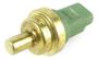 Imagem de Sensor Temperatura Xsara 1.6 2000 2001 2002 2003