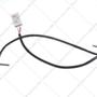 Imagem de Sensor Termistor De Temperatura Lava e Seca LG WD-13436RD