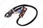 Imagem de Sensor Termistor Duto Secagem Lava e Seca LG WD-1403RDA