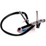 Imagem de Sensor Termistor Lava e Seca LG WD-1403RD