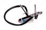 Imagem de Sensor Termistor Lava e Seca LG WD-1403RD