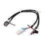 Imagem de Sensor Termistor Lava e Seca LG WD-14311RDA Novo Original