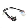 Imagem de Sensor Termistor Lava e Seca LG WD-14311RDA Novo Original