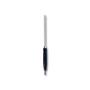 Imagem de Sensor Tp-100 4 Fios Tipo Pt-100 Classe A Din Iec 60751 Utilizado Thr-080/Ti-094 Instrutherm