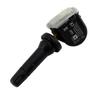Imagem de Sensor Tpms Fomoco Ecosport New Fiesta Ranger Acima 2016