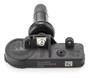 Imagem de Sensor Tpms Pneu Fiat Freemont 500 Dodge Ram - 56029398Ab