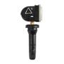 Imagem de Sensor tpms pressao pneu gm onix / cobalt / prisma / 13598773
