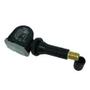 Imagem de Sensor tpms pressao pneu gm onix / cobalt / prisma / 13598773