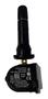 Imagem de Sensor tpms pressao pneu gm onix / cobalt / prisma / 13598773