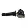 Imagem de Sensor Tpms Pressão Pneu Gm Onix Cobalt Spin Cruze S10