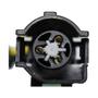 Imagem de Sensor Tps Borboleta Ford Ranger 1985 A 1997 - E7tz9b989d