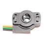 Imagem de Sensor Tps Borboleta Ford Ranger 1985 A 1997 - E7tz9b989d
