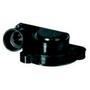 Imagem de Sensor TPS Celta após 2001 / Corsa MPFI após 1996 / Omega / Suprema - ESB123