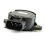 Imagem de Sensor TPS Corolla 1.8 16V 2005 2006 2007 2008 - MTE Thomson - 7291
