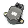 Imagem de Sensor TPS Corolla 1.8 16V 2005 2006 2007 2008 - MTE Thomson - 7291